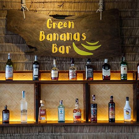Lanta Palace Beach Resort & Spa - Adult Only Ko Lanta Esterno foto
