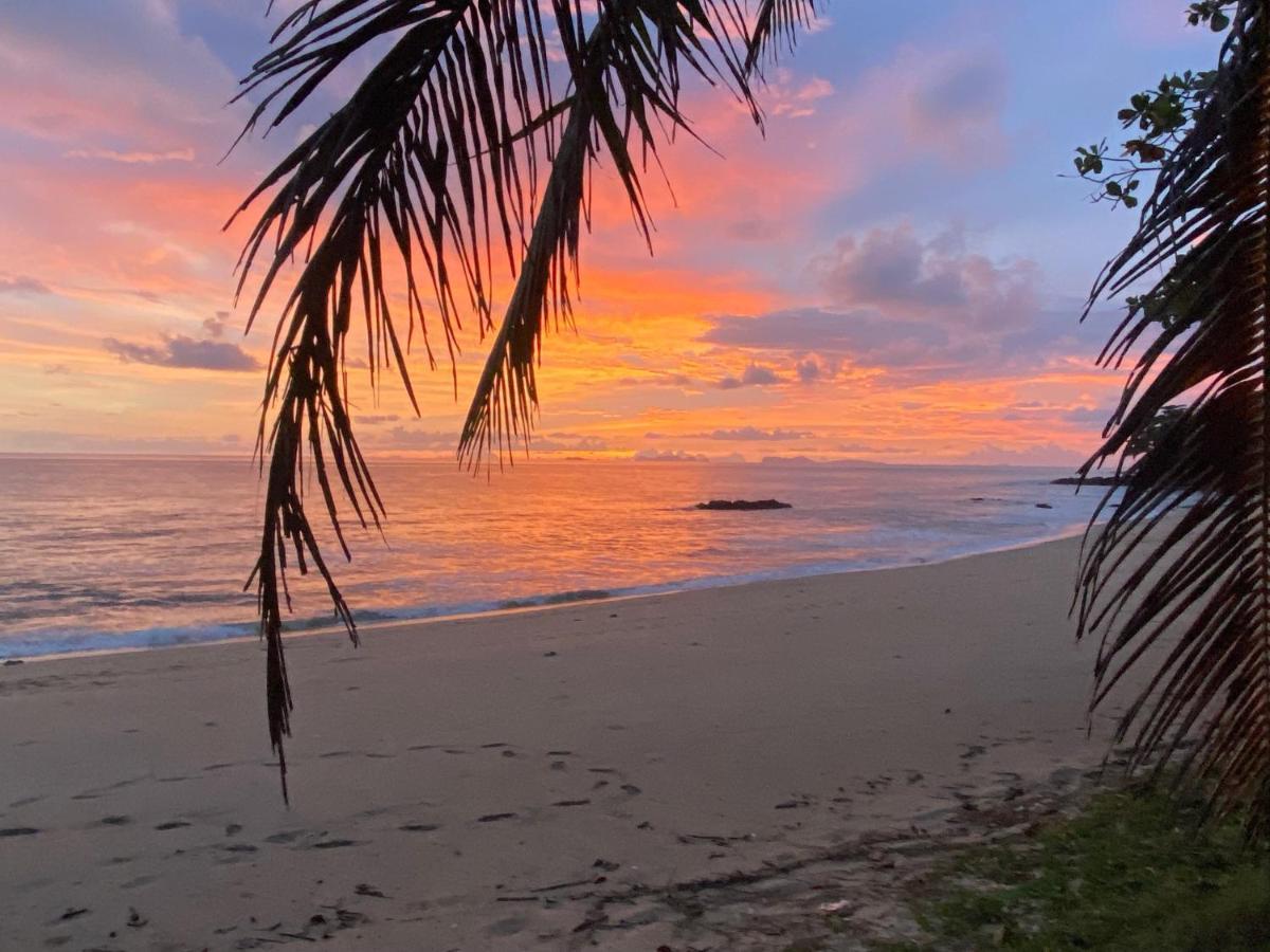 Lanta Palace Beach Resort & Spa - Adult Only Ko Lanta Esterno foto