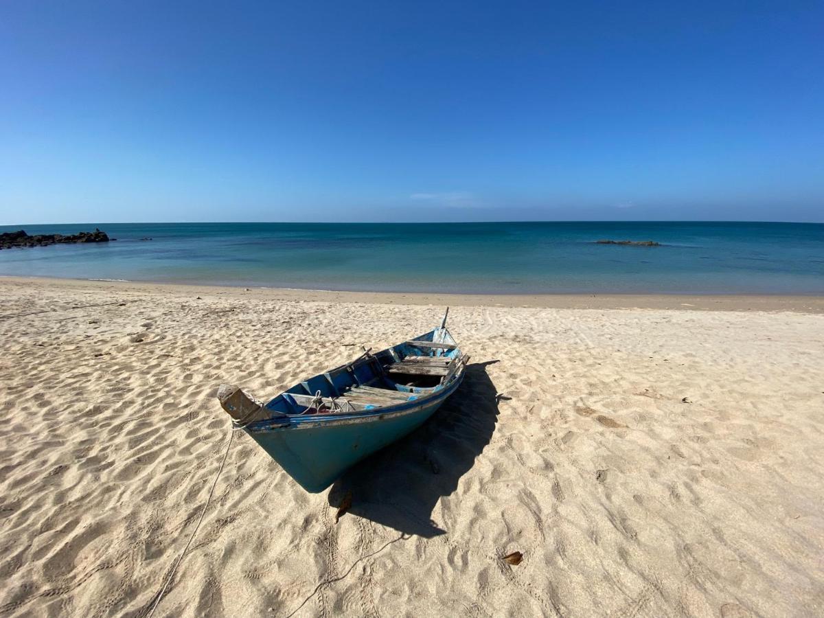 Lanta Palace Beach Resort & Spa - Adult Only Ko Lanta Esterno foto